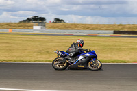 enduro-digital-images;event-digital-images;eventdigitalimages;no-limits-trackdays;peter-wileman-photography;racing-digital-images;snetterton;snetterton-no-limits-trackday;snetterton-photographs;snetterton-trackday-photographs;trackday-digital-images;trackday-photos